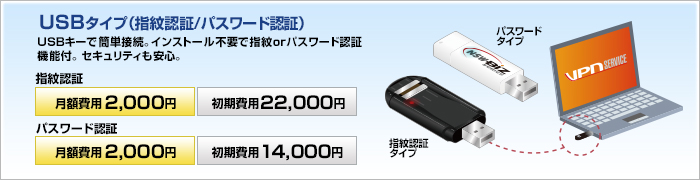 USB^Cv